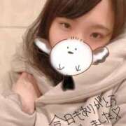 ヒメ日記 2025/01/24 19:11 投稿 ことね eroina