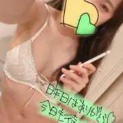 ヒメ日記 2025/01/31 10:23 投稿 ことね eroina