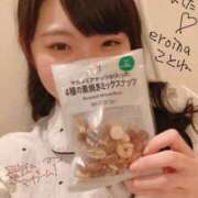 ヒメ日記 2025/02/08 18:39 投稿 ことね eroina