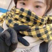 ヒメ日記 2025/03/19 10:15 投稿 ことね eroina