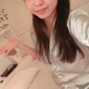 ヒメ日記 2025/03/25 12:31 投稿 ことね eroina