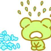 ことね やらかしました eroina