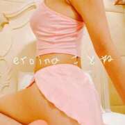 ことね 12月…12月！？ eroina