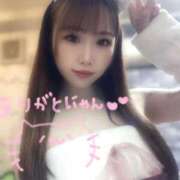 ヒメ日記 2024/12/09 05:27 投稿 ミク AMOUR（アムール）