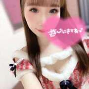 ヒメ日記 2024/12/10 09:00 投稿 ミク AMOUR（アムール）