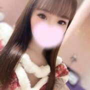 ヒメ日記 2024/12/23 10:30 投稿 ミク AMOUR（アムール）