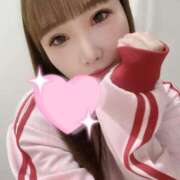 ヒメ日記 2024/12/28 08:30 投稿 ミク AMOUR（アムール）