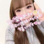 ヒメ日記 2025/01/03 06:01 投稿 ミク AMOUR（アムール）