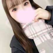 ヒメ日記 2025/01/10 06:02 投稿 ミク AMOUR（アムール）