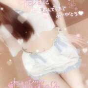 ヒメ日記 2025/01/11 16:00 投稿 ミク AMOUR（アムール）