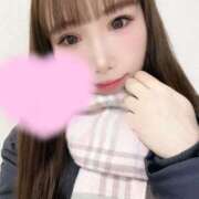 ヒメ日記 2025/01/14 06:06 投稿 ミク AMOUR（アムール）