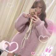 ヒメ日記 2025/01/26 06:01 投稿 ミク AMOUR（アムール）