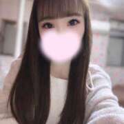 ヒメ日記 2025/02/07 05:57 投稿 ミク AMOUR（アムール）