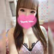 ヒメ日記 2025/02/25 11:55 投稿 ミク AMOUR（アムール）