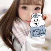 ヒメ日記 2025/03/01 12:17 投稿 ミク AMOUR（アムール）