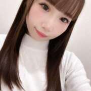 ヒメ日記 2025/03/08 05:15 投稿 ミク AMOUR（アムール）