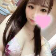 ヒメ日記 2025/03/09 05:15 投稿 ミク AMOUR（アムール）