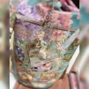 ヒメ日記 2025/03/13 04:05 投稿 ミク AMOUR（アムール）