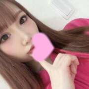 ヒメ日記 2025/03/17 09:13 投稿 ミク AMOUR（アムール）