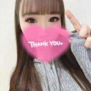 ヒメ日記 2025/03/21 05:15 投稿 ミク AMOUR（アムール）