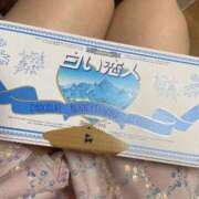 ヒメ日記 2025/03/21 22:40 投稿 ミク AMOUR（アムール）