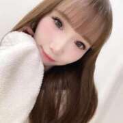 ヒメ日記 2025/03/24 05:15 投稿 ミク AMOUR（アムール）