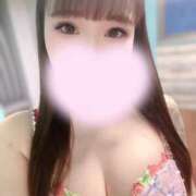 ヒメ日記 2025/03/24 14:02 投稿 ミク AMOUR（アムール）