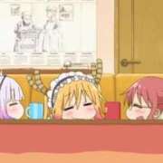 ヒメ日記 2025/03/31 10:24 投稿 ミク AMOUR（アムール）