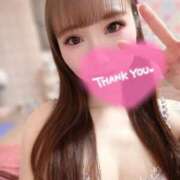 ヒメ日記 2025/04/05 05:15 投稿 ミク AMOUR（アムール）