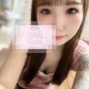 ヒメ日記 2025/04/06 05:15 投稿 ミク AMOUR（アムール）