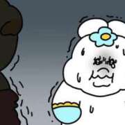 ヒメ日記 2025/04/06 13:32 投稿 ミク AMOUR（アムール）