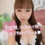 ヒメ日記 2025/04/12 05:30 投稿 ミク AMOUR（アムール）