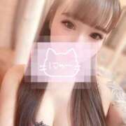 ヒメ日記 2025/04/15 08:39 投稿 ミク AMOUR（アムール）