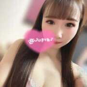 ヒメ日記 2025/04/25 12:04 投稿 ミク AMOUR（アムール）