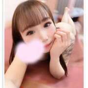 ヒメ日記 2025/04/27 11:23 投稿 ミク AMOUR（アムール）