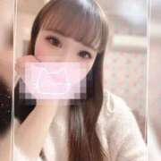 ヒメ日記 2025/05/01 06:00 投稿 ミク AMOUR（アムール）