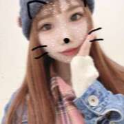 ヒメ日記 2025/05/08 11:53 投稿 ミク AMOUR（アムール）