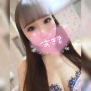 ヒメ日記 2025/05/08 18:20 投稿 ミク AMOUR（アムール）