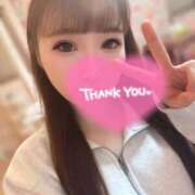 ヒメ日記 2025/05/10 07:29 投稿 ミク AMOUR（アムール）