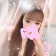 ヒメ日記 2025/05/14 07:26 投稿 ミク AMOUR（アムール）