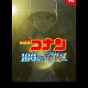 ヒメ日記 2025/05/22 14:52 投稿 ミク AMOUR（アムール）