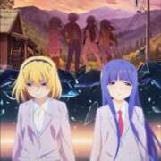 ヒメ日記 2025/05/25 12:31 投稿 ミク AMOUR（アムール）