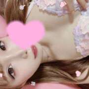 ヒメ日記 2025/05/26 20:02 投稿 ミク AMOUR（アムール）