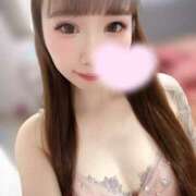 ヒメ日記 2025/05/31 05:32 投稿 ミク AMOUR（アムール）