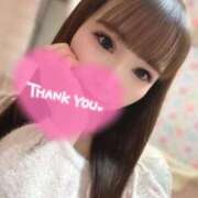 ヒメ日記 2025/06/01 08:22 投稿 ミク AMOUR（アムール）