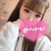 ヒメ日記 2025/06/03 05:30 投稿 ミク AMOUR（アムール）