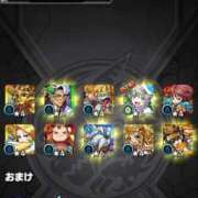 ヒメ日記 2025/06/03 23:27 投稿 ミク AMOUR（アムール）