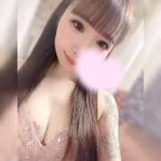 ヒメ日記 2025/06/13 13:30 投稿 ミク AMOUR（アムール）