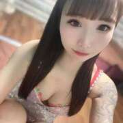 ヒメ日記 2025/06/17 17:58 投稿 ミク AMOUR（アムール）