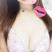 ヒメ日記 2025/06/21 05:15 投稿 ミク AMOUR（アムール）